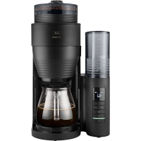 Melitta® AromaFresh Pro