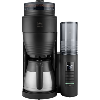 Melitta® AromaFresh Therm Pro